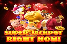 476bd